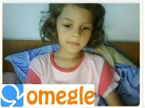 omegle tube|omegle yandex +video